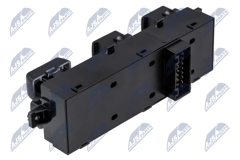 NTY EWS-HY-036 Switch, window regulator