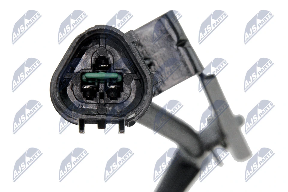 Sensor, crankshaft pulse ECP-HY-011