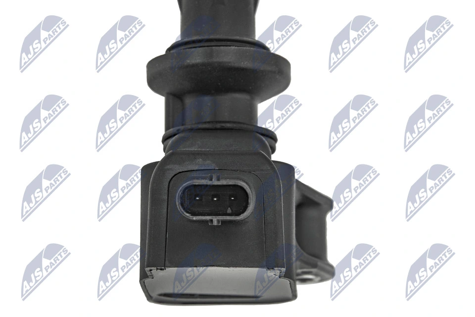 Ignition Coil ECZ-FR-026
