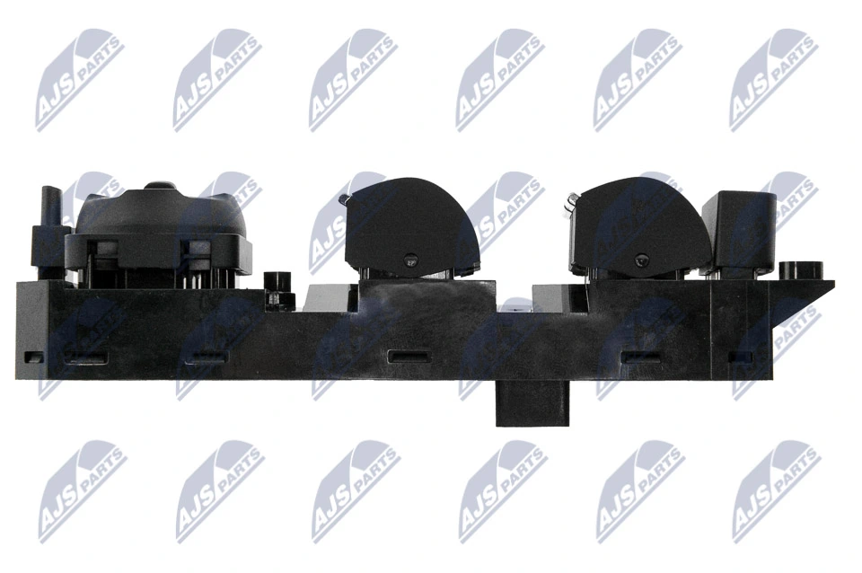 Switch, window regulator EWS-FR-012