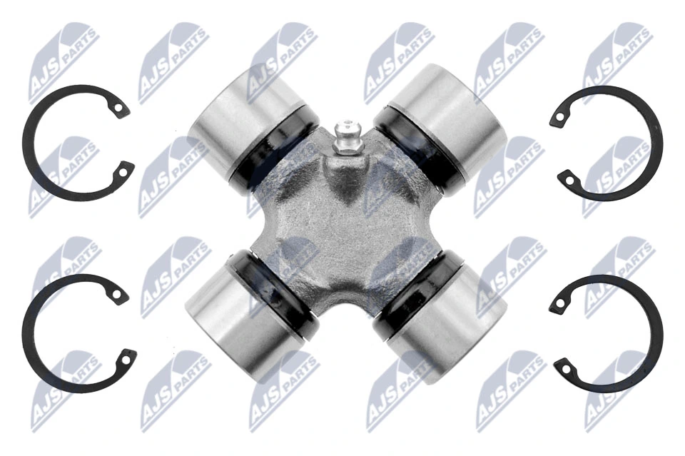 Joint, propshaft NKW-NS-006