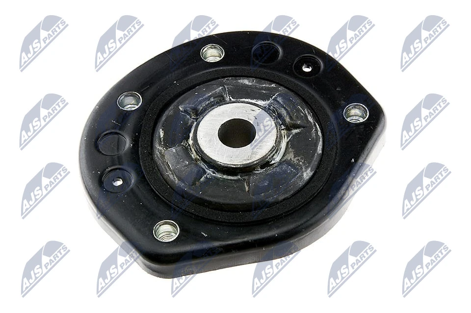 Mounting, shock absorber AD-ME-002