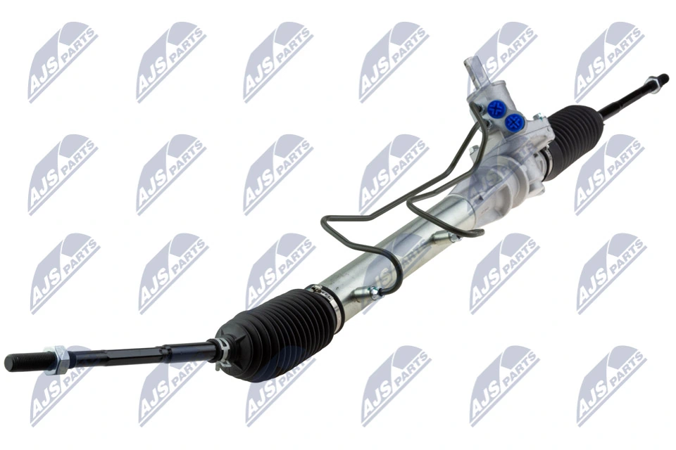 Steering Gear SPK-RE-016