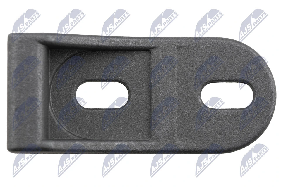 NTY EZC-VC-034 Guide, locking knob
