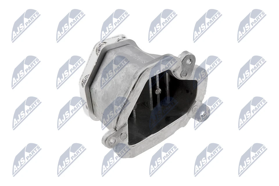 Control Unit, lights EPX-BM-017