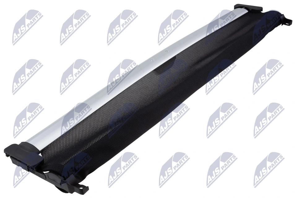 NTY EZC-AU-307 Sunroof