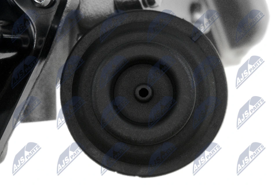 EGR Module EGR-VW-022