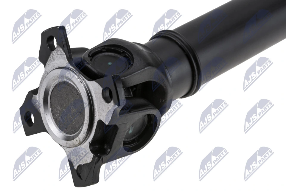 NTY NWN-BM-069 Propshaft, axle drive