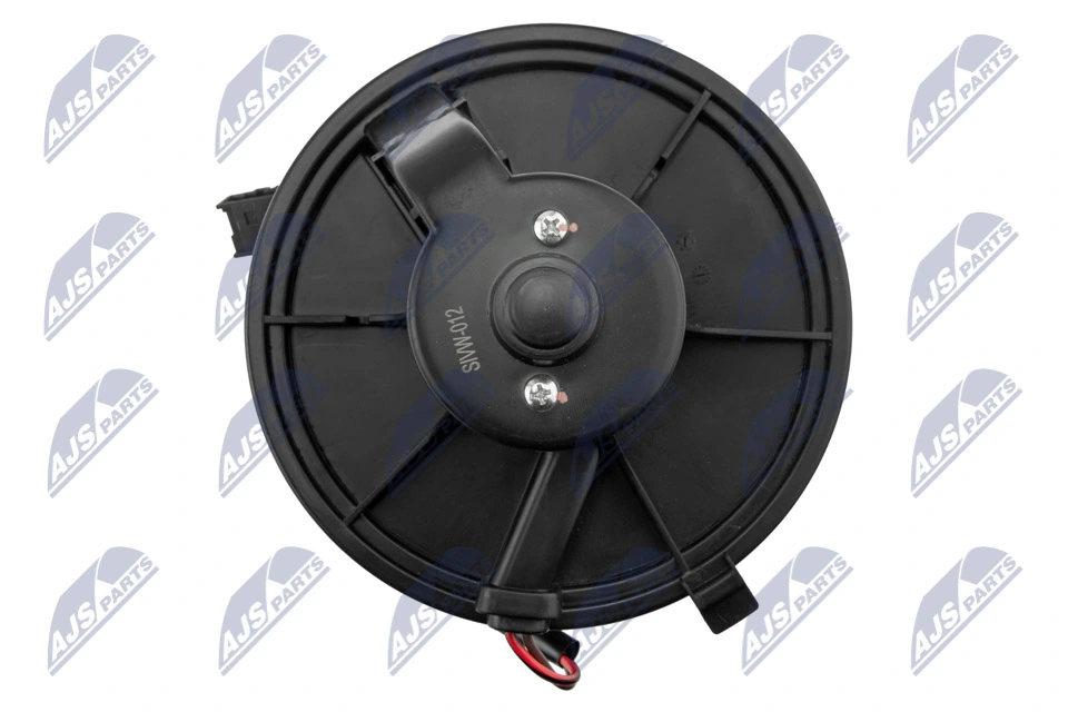 Interior Blower EWN-VW-012