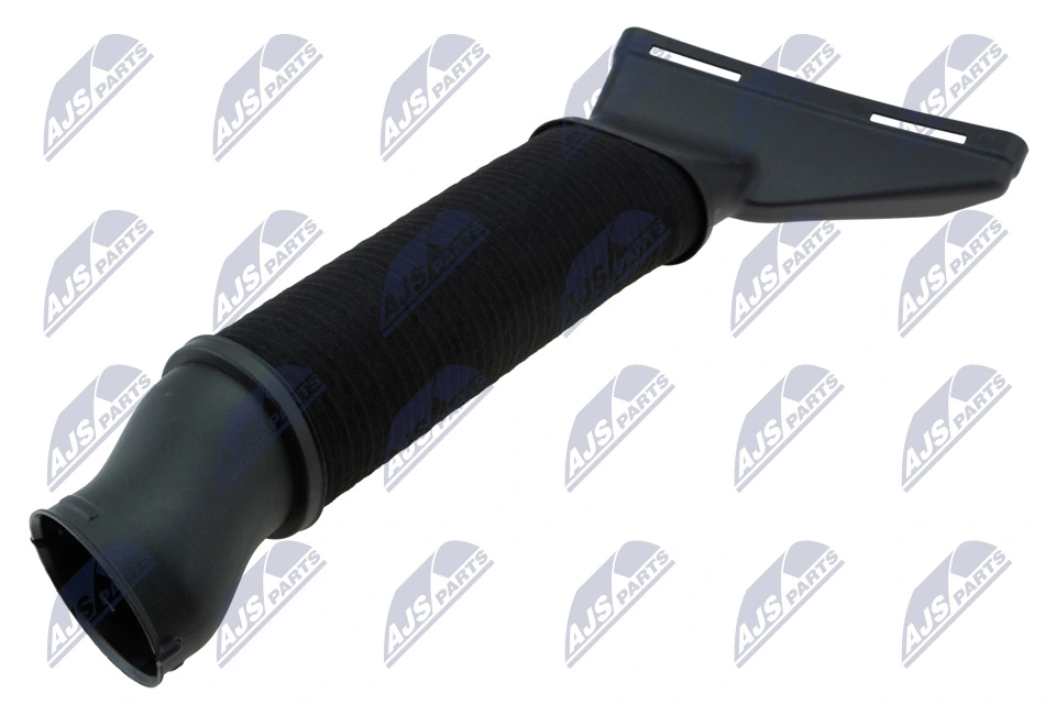 NTY GPP-ME-072 Intake Hose, air filter