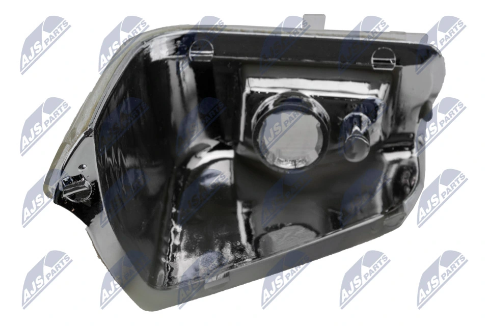 Direction Indicator ELP-ME-002