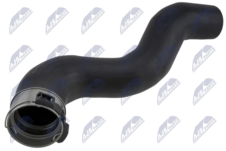 Charge Air Hose GPP-PL-043