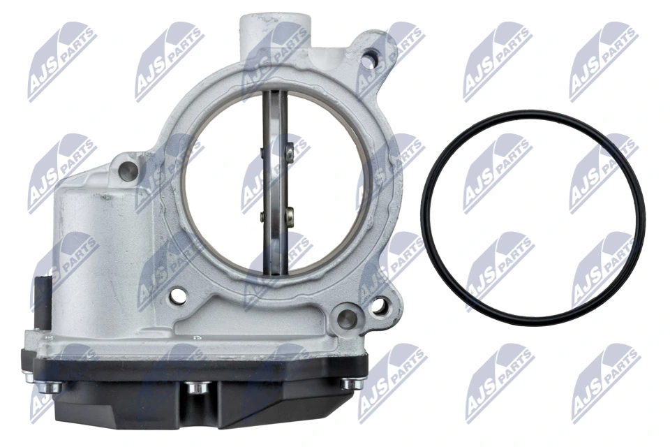 Throttle Body ETB-AU-008