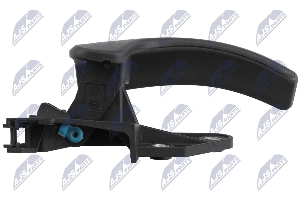 Door Handle, interior equipment EZC-FT-244