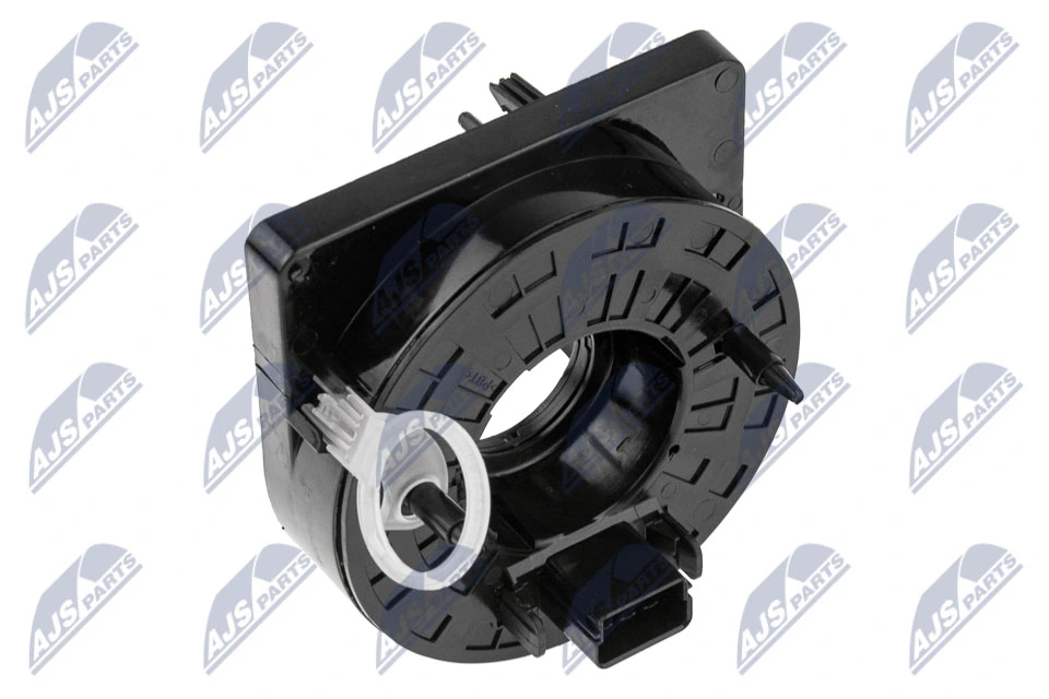 Clock Spring, airbag EAS-VW-008