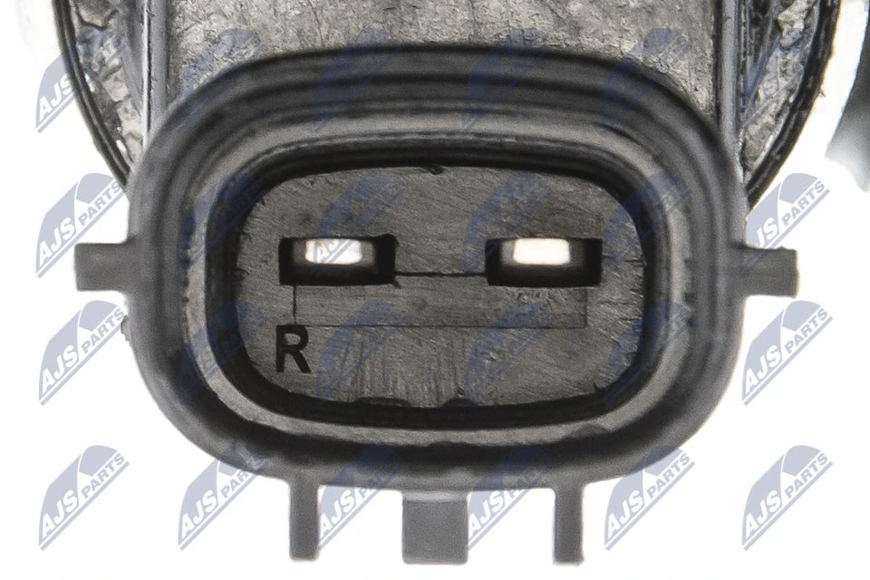 NTY EFR-TY-030 Control Valve, camshaft adjustment