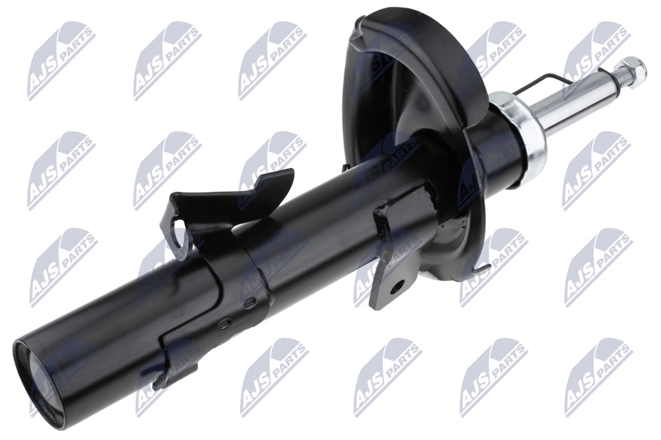 Shock Absorber A-FR-024