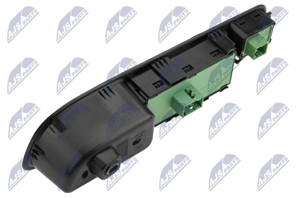 NTY EWS-FT-027 Switch, window regulator