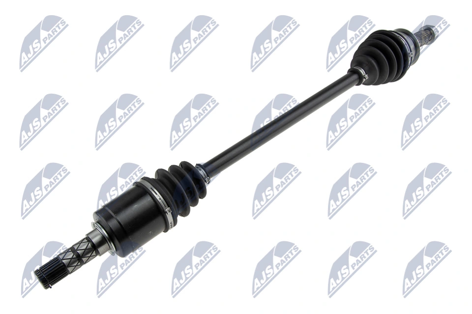NTY NPW-SB-015 Drive Shaft