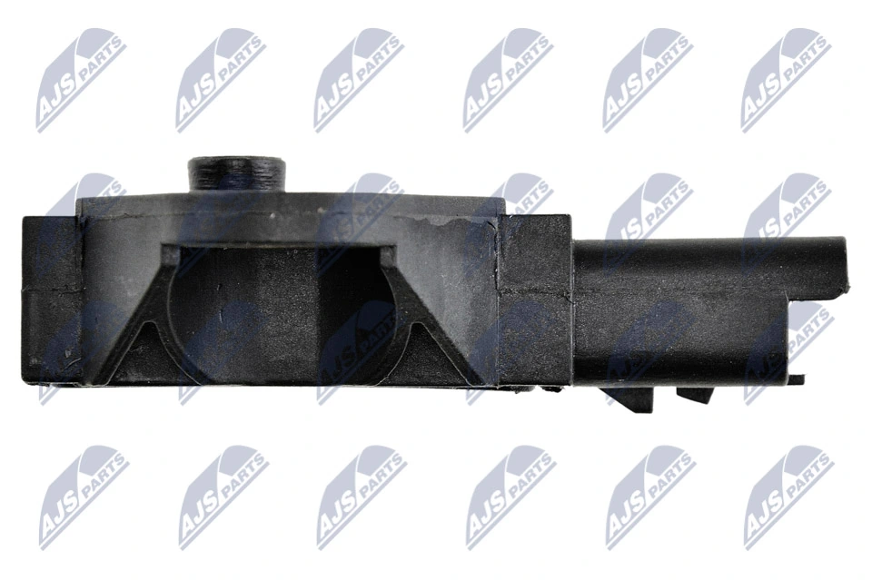 Sensor, exhaust pressure ECS-CT-000