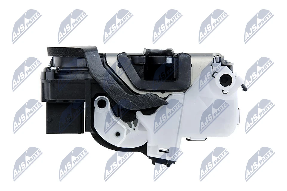 Door Lock EZC-PL-013