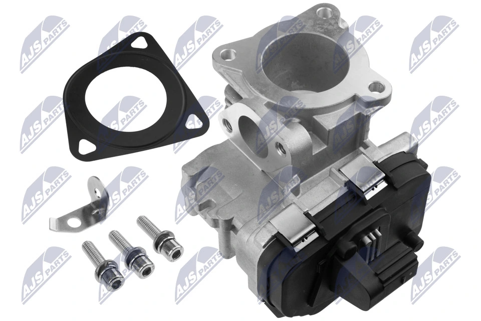 NTY ETB-PL-022 Throttle Body