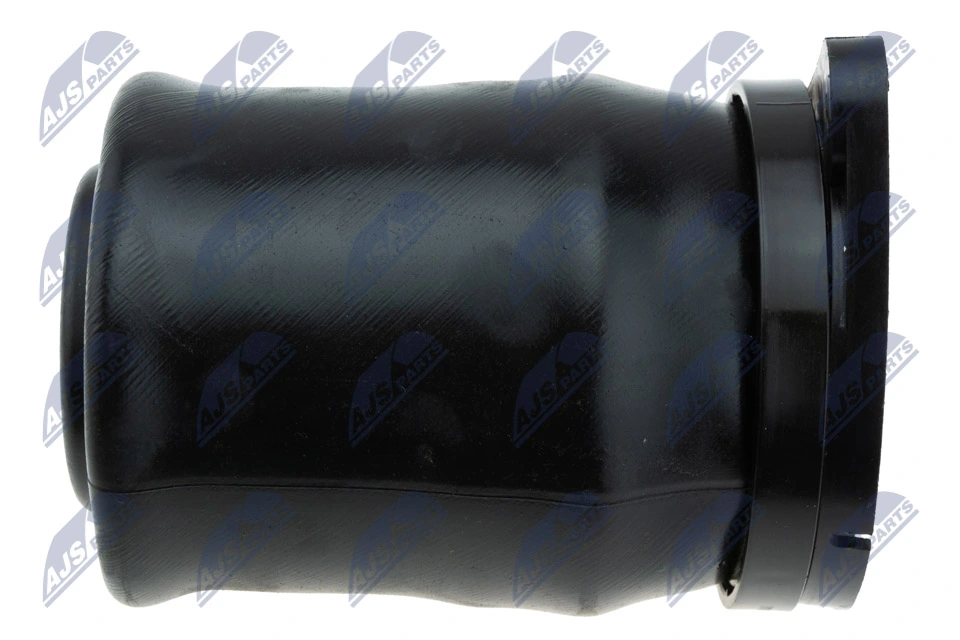 Air Spring, suspension EZC-ME-209