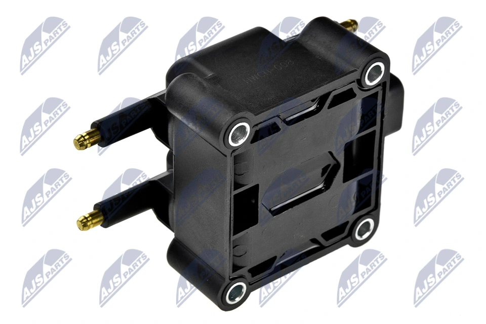 Ignition Coil ECZ-CH-008