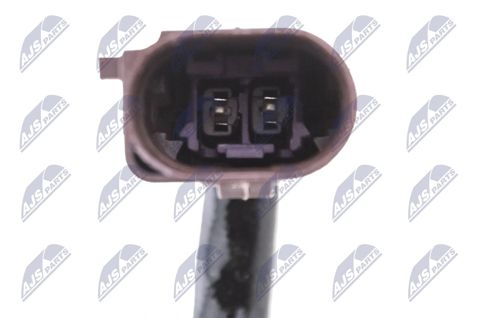Sensor, exhaust gas temperature EGT-VW-085