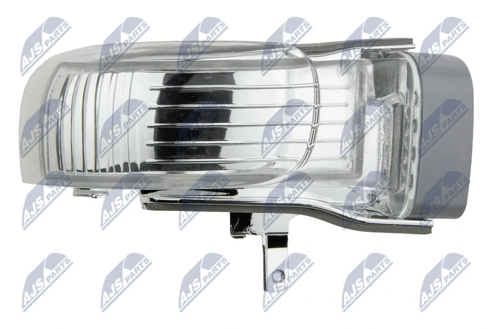 NTY ELP-VW-035 Direction Indicator