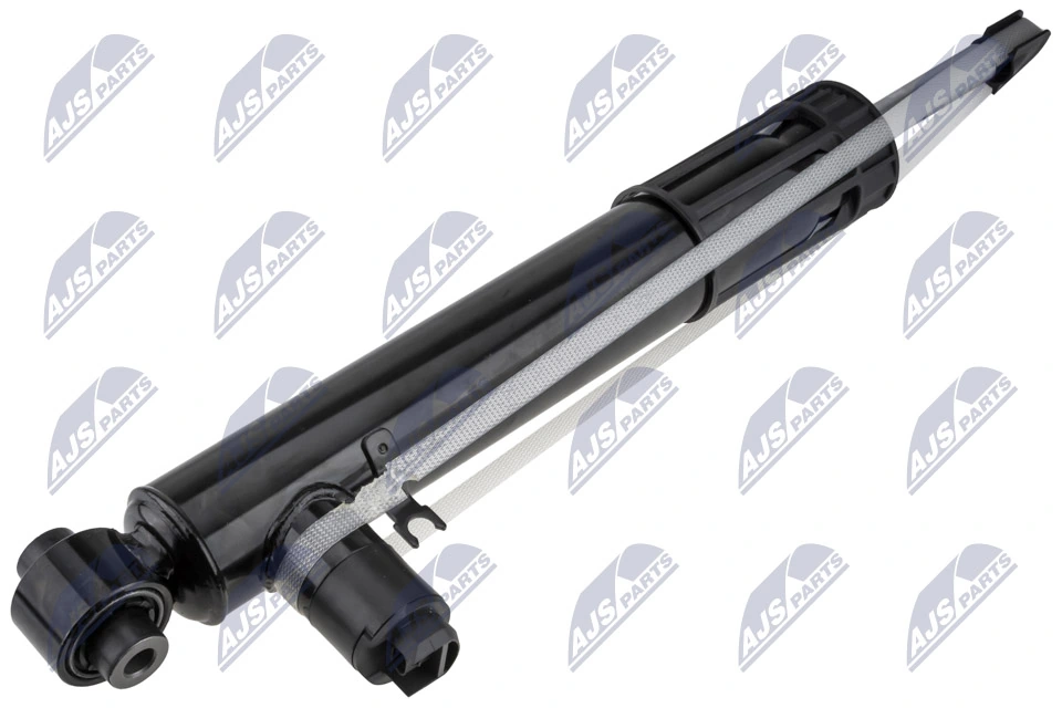 NTY A-VW-010 Shock Absorber