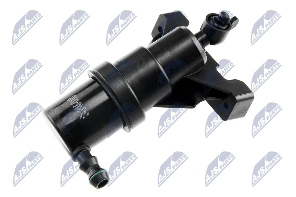 Washer Fluid Jet, headlight cleaning EDS-BM-018