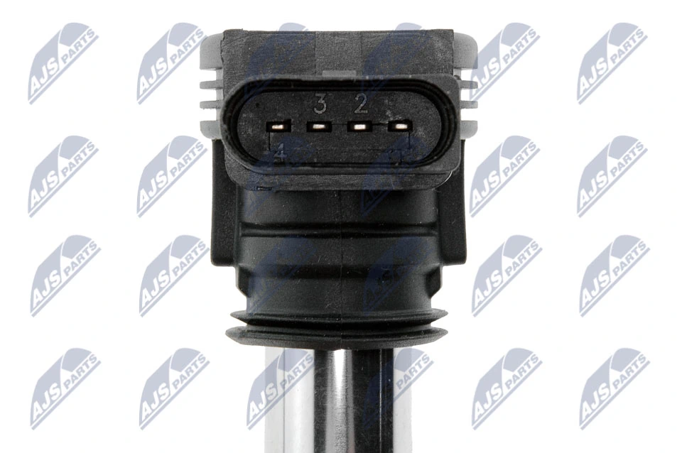 Ignition Coil ECZ-VW-024