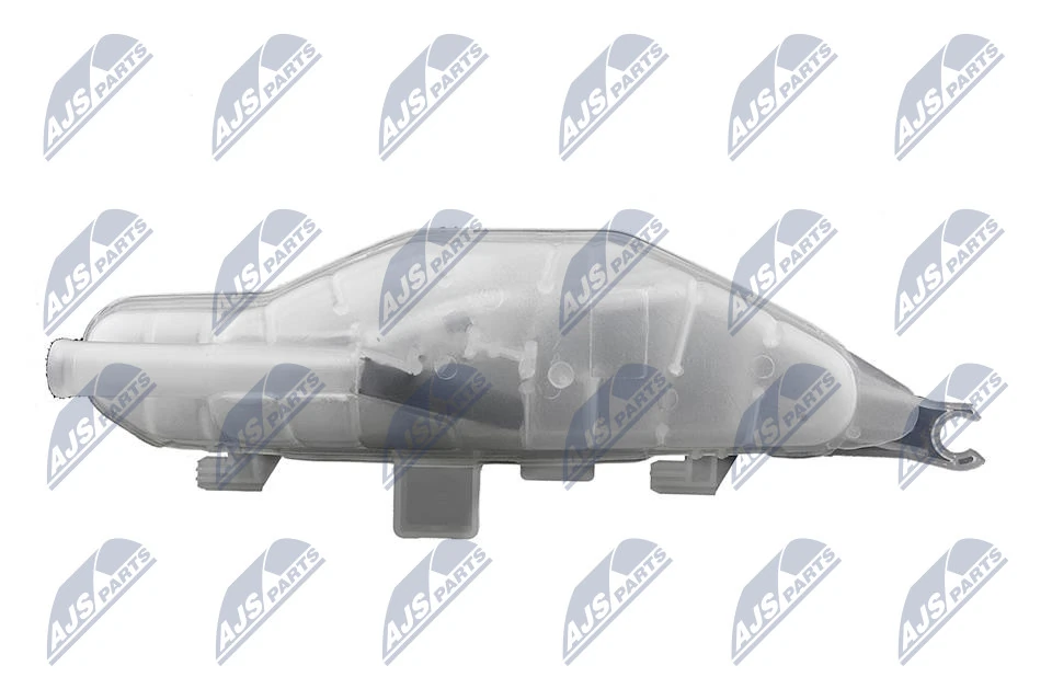NTY CZW-RE-002 Expansion Tank, coolant