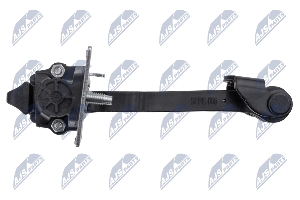 NTY EZC-PE-055 Door Check