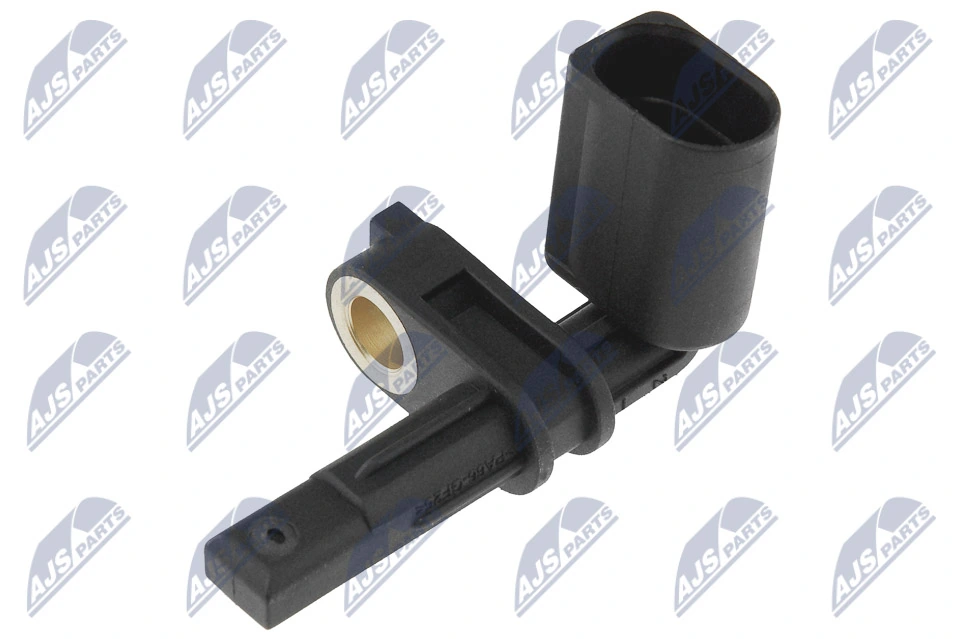 Sensor, wheel speed HCA-VW-036
