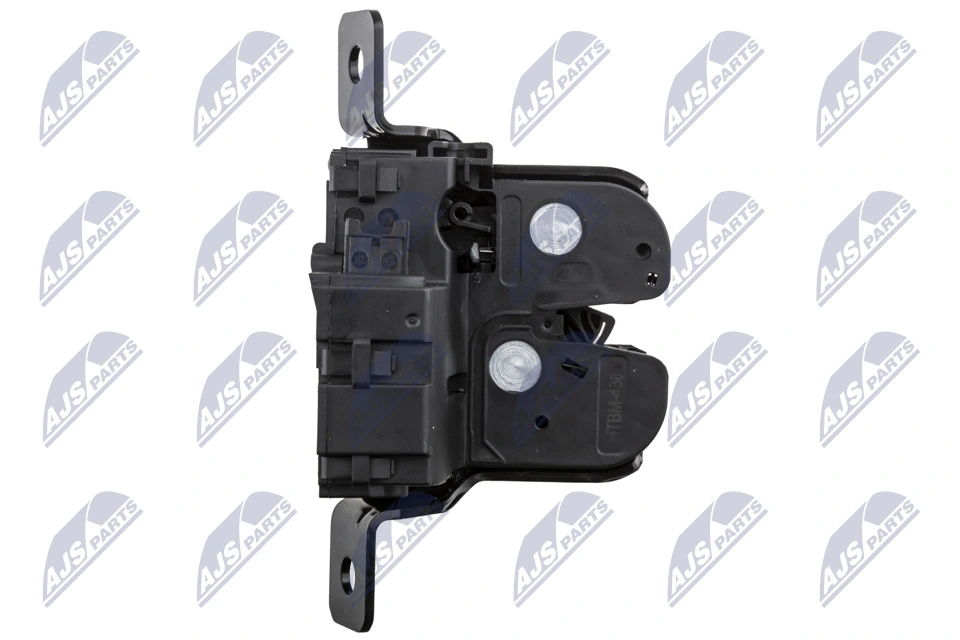 Tailgate Lock EZC-BM-436