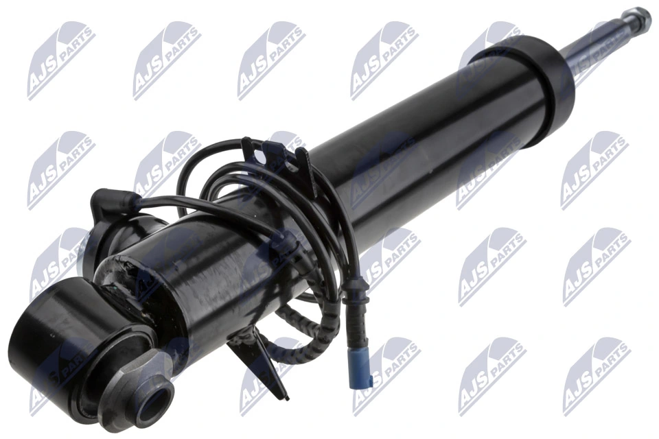 NTY A-BM-004 Shock Absorber