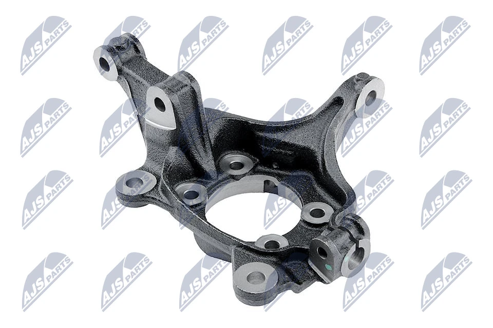 NTY ZZP-MZ-014 Steering Knuckle, wheel suspension