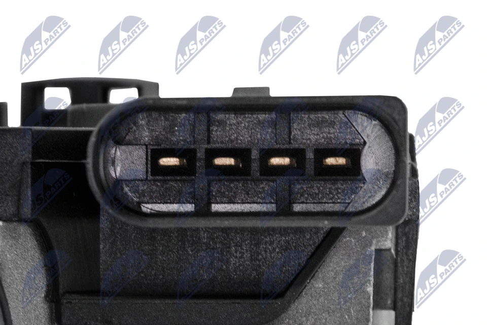 Wiper Motor ESW-AU-014