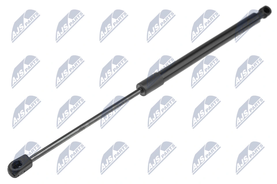 Gas Spring, rear window AE-MZ-021