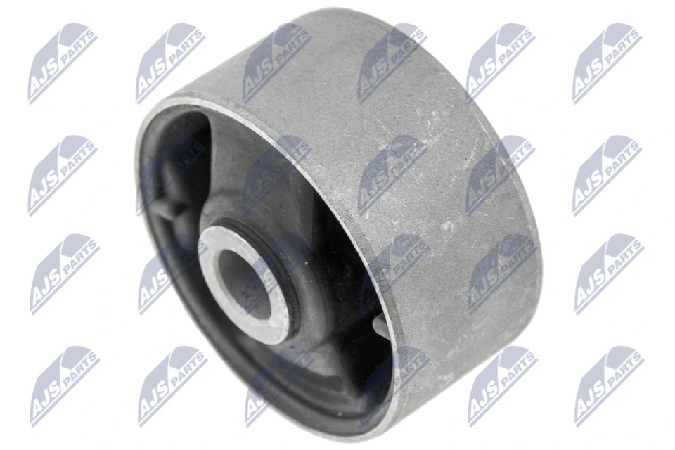 Mounting, differential ZTT-MS-007G