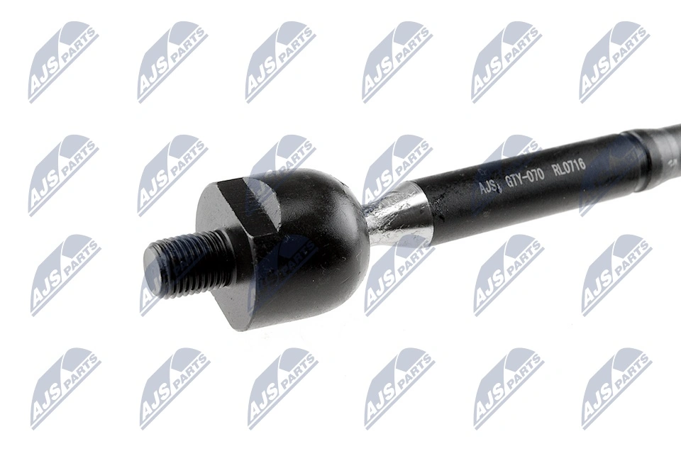 Inner Tie Rod SDK-TY-070