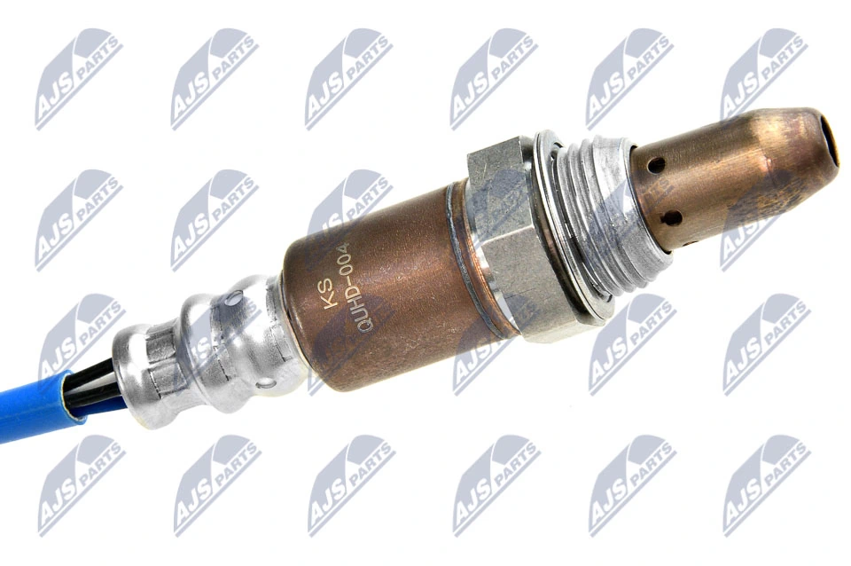 Oxygen Sensor ESL-HD-004