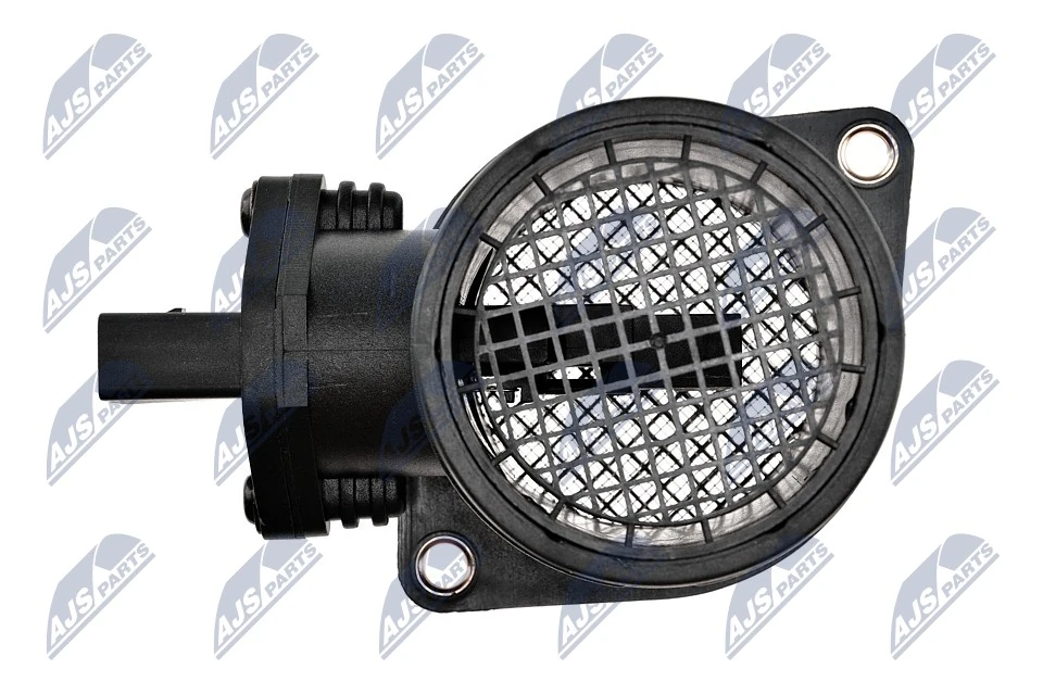 Mass Air Flow Sensor EPP-AU-013