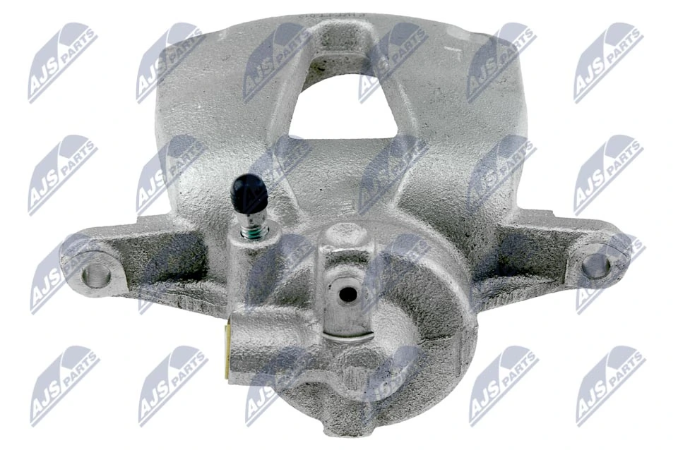 Brake Caliper HZP-FT-012