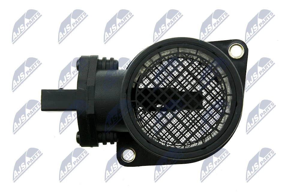 Luftmassenmesser EPP-AU-030