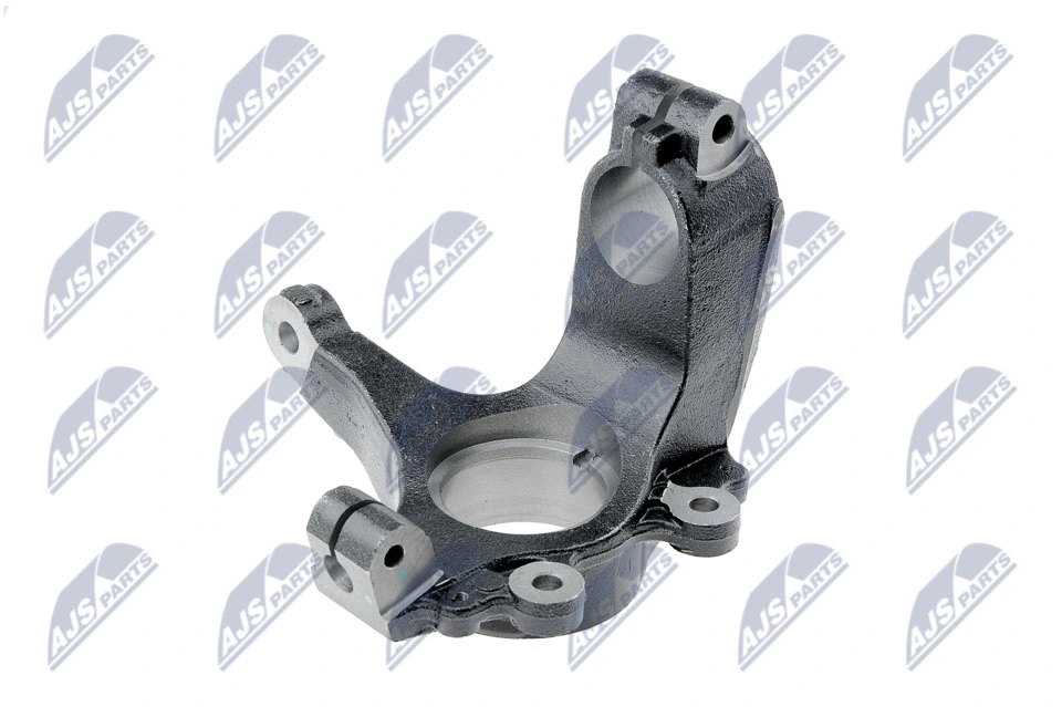 NTY ZZP-MZ-005 Steering Knuckle, wheel suspension