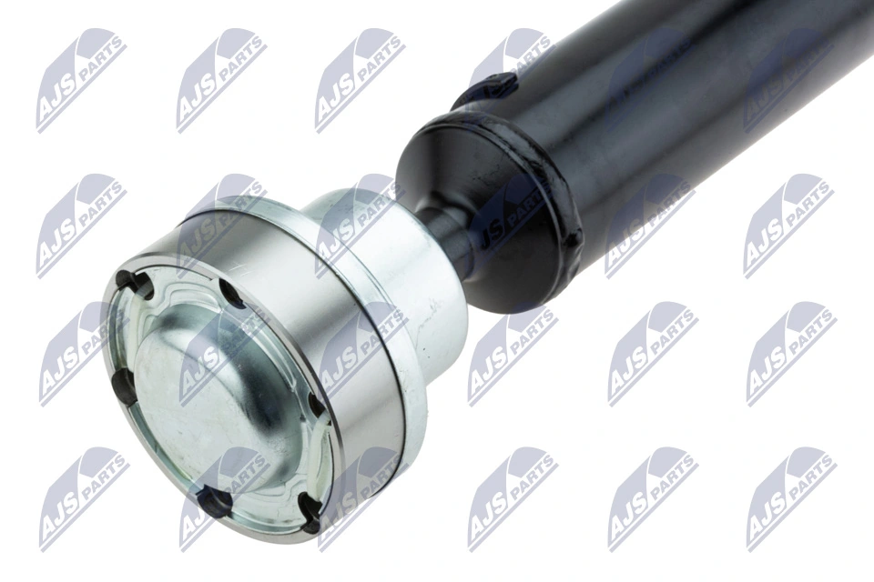 NTY NWN-CH-068 Propshaft, axle drive