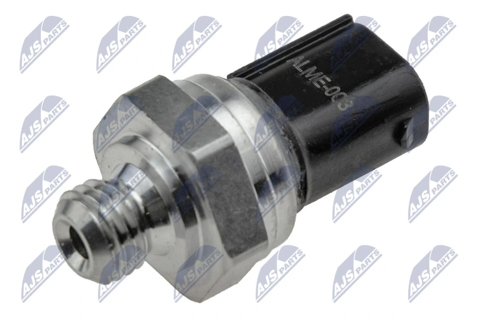 Sensor, exhaust pressure ECS-ME-003